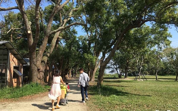 照片：「Carol」BLOG