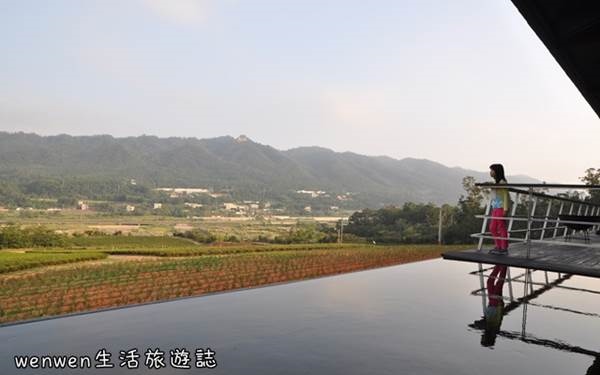 照片：「玟玟」BLOG