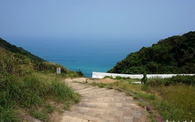 照片：「嘎眯」BLOG