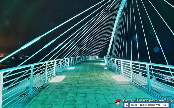 照片：「蓉蓉」BLOG