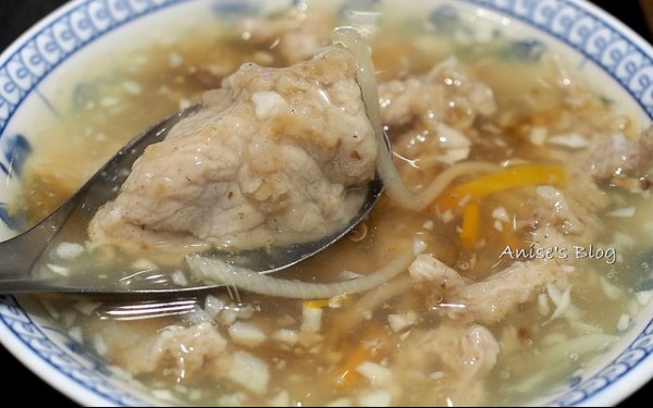 照片：「Anise」BLOG