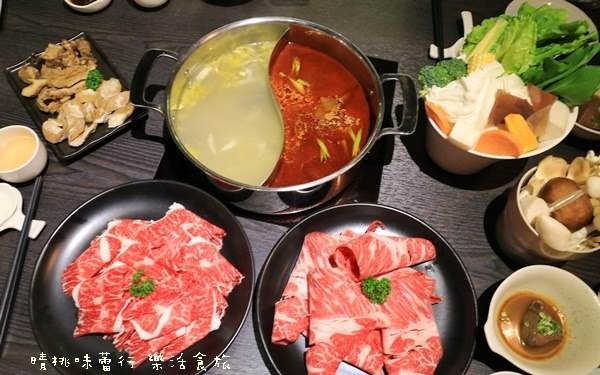 照片：「Kiwi」BLOG