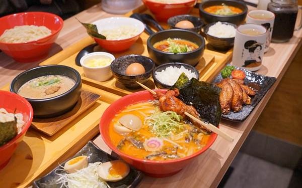 照片：「關關」BLOG