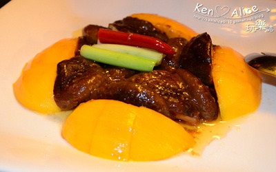 照片：「KenAlice0110」BLOG