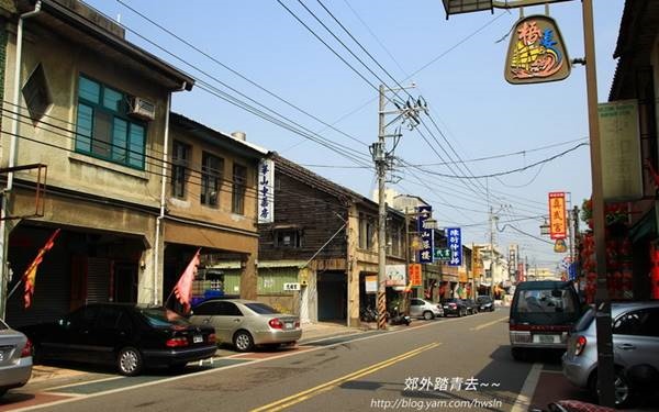 照片：「小恩恩」BLOG