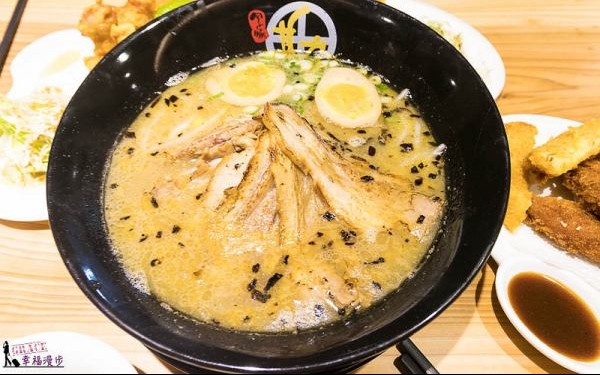 照片：「Grace」BLOG