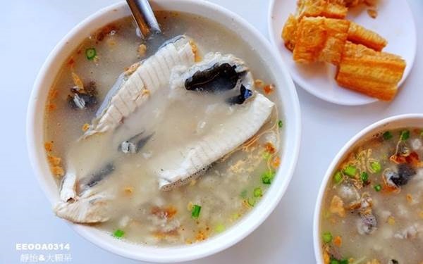 照片：「小靜怡」BLOG