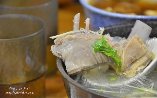 照片：「兔兔」BLOG