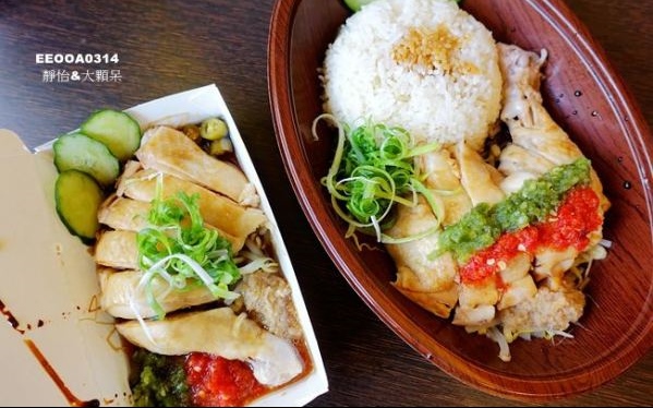 照片：「小靜怡」BLOG