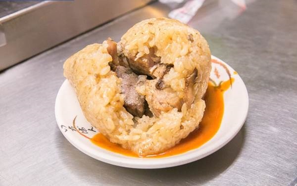 照片：「小柔Charlene」BLOG