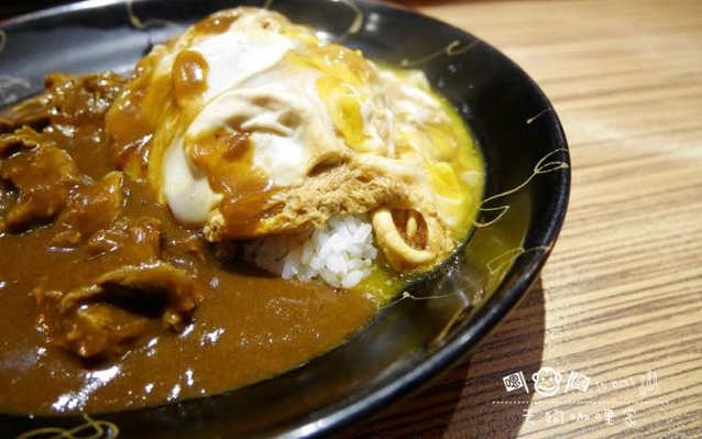 照片：「嗯飽」BLOG