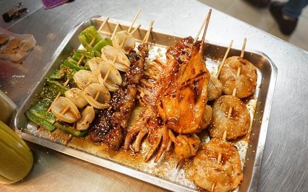照片：「王拉拉」BLOG