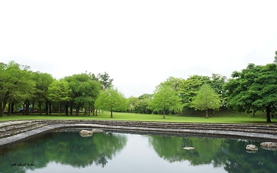 照片：「王拉拉」BLOG