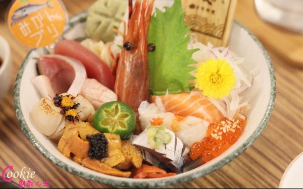 照片：「陳姿穎」BLOG