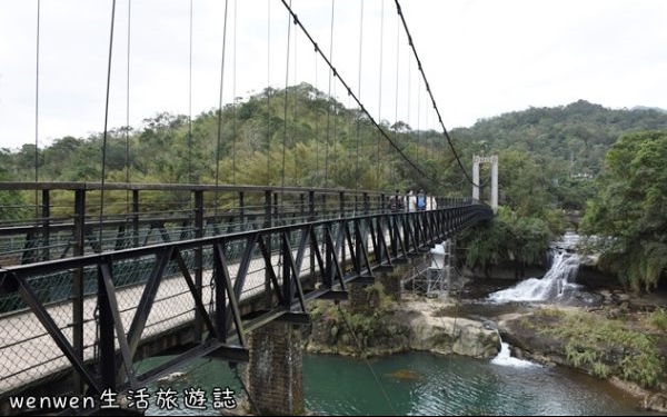 照片：「玟玟」BLOG