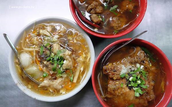 照片：「飛天璇」BLOG