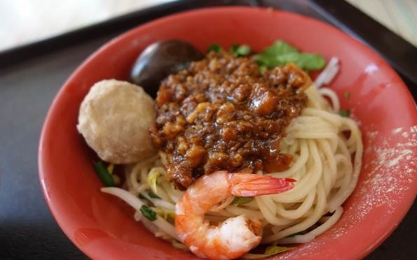 照片：「Brian」BLOG