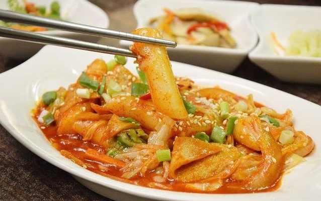 照片：「寶小銘」BLOG
