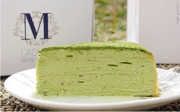 照片：「關關」BLOG