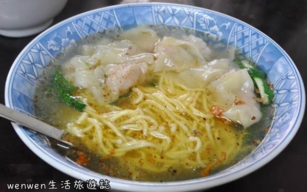 照片：「玟玟」BLOG
