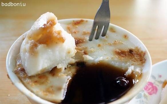 照片：「壞波妞」BLOG