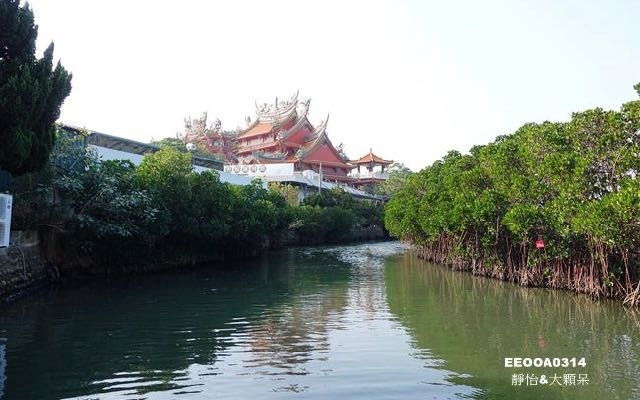 照片：「小靜怡」BLOG