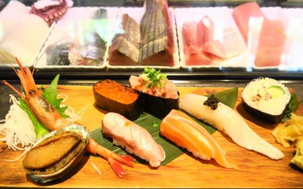 照片：「哈比小叮噹」BLOG