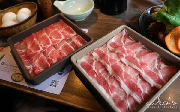 照片：「ａｉｋｏ」BLOG