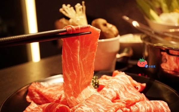 照片：「小芝」BLOG