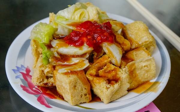 照片：「美食好芃友」BLOG