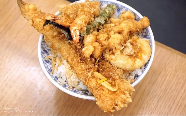 照片：「瑪格」BLOG