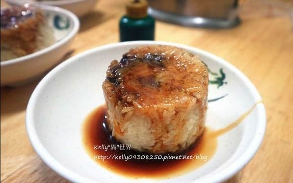 照片：「凱莉kelly」BLOG