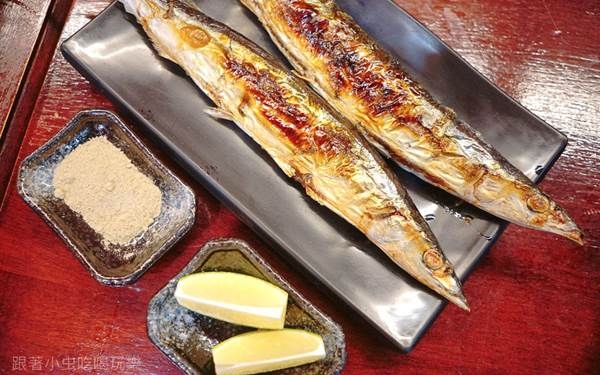 照片：「小虫」BLOG