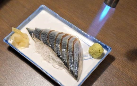 照片：「小玉兒」BLOG