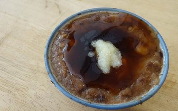 照片：「Brian」BLOG