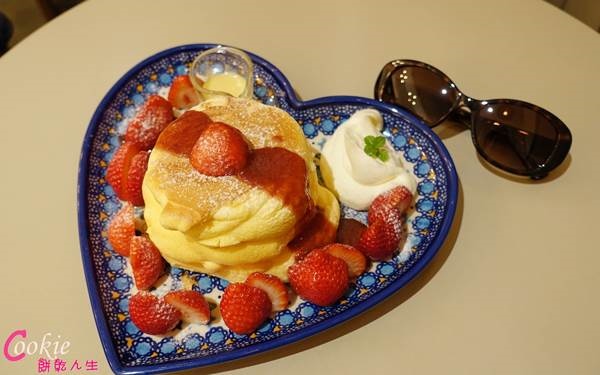 照片：「陳姿穎」BLOG