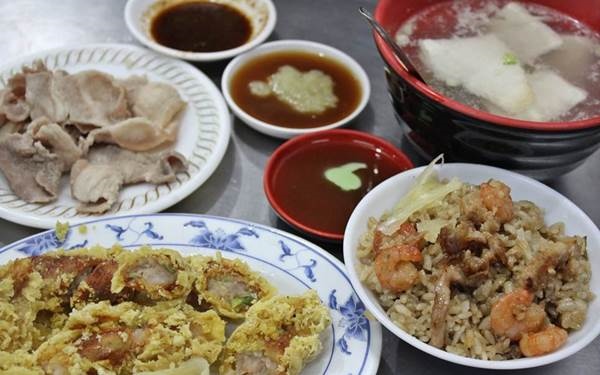 照片：「瑋瑋」BLOG