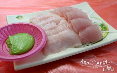 照片：「KenAlice0110」BLOG