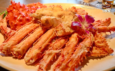 照片：「KenAlice0110」BLOG
