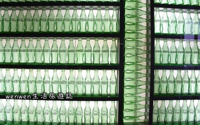 照片：「玟玟」BLOG