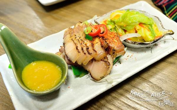 照片：「KenAlice0110」BLOG