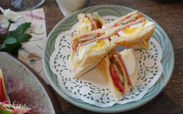 照片：「陳姿穎」BLOG