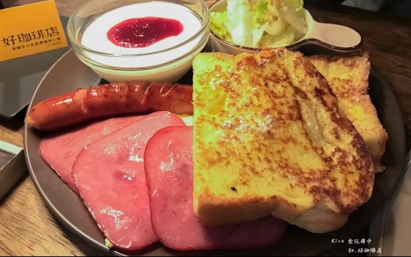 照片：「Kira」BLOG