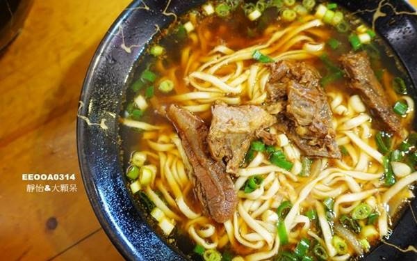 照片：「小靜怡」BLOG