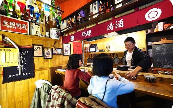 照片：「捲捲頭」BLOG