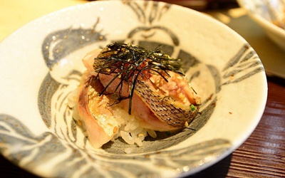 照片：「Teresa」BLOG