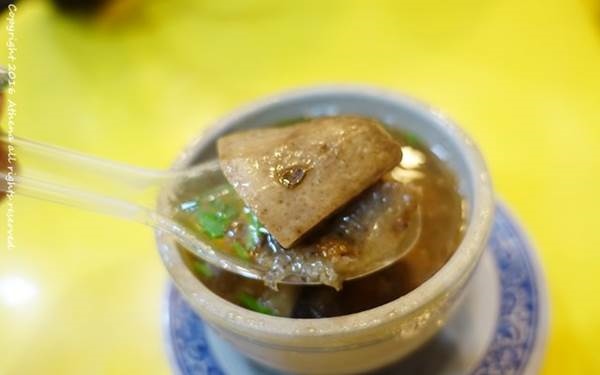照片：「Athena/娜娜」BLOG