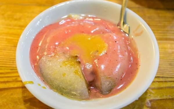 照片：「小柔Charlene」BLOG