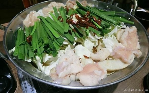 照片：「小環」BLOG