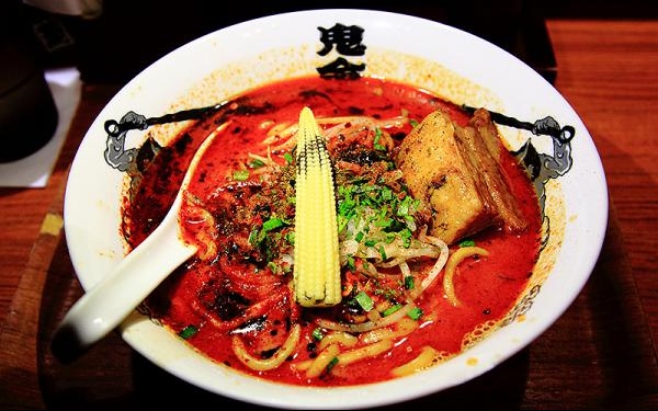 照片：「向上的微笑 萍子」BLOG